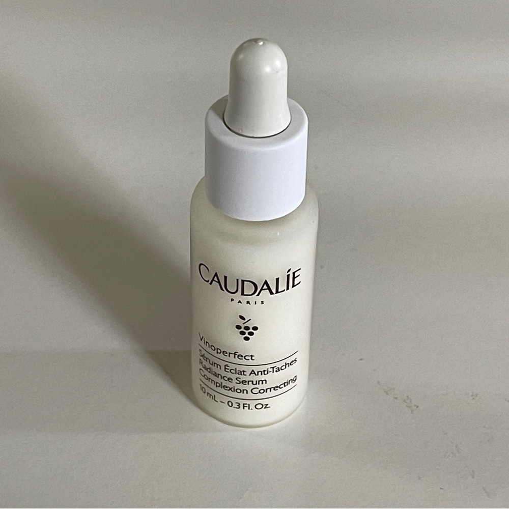 Skincare & Haircare Bundle - Picture 5 of 13